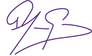 image_6.jpg