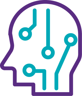 p2_icon-innovative.jpg