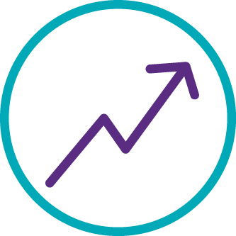 p2_icon-semiconductor.jpg