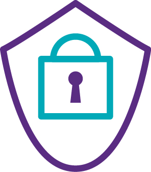 p2_icon-software.jpg