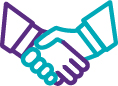 pg20_iconxhandshake.jpg