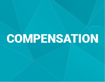 graphic_compensationtable.jpg
