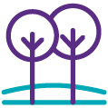 icon_environmenta.jpg