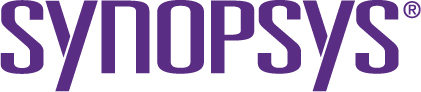 p2_logosynopsystopa.jpg