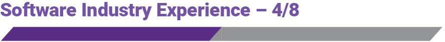 p9_barchartxskillxsoftwarea.jpg