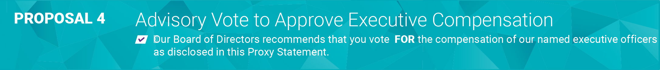 pg_55xgraphicxproposal4-01a.jpg