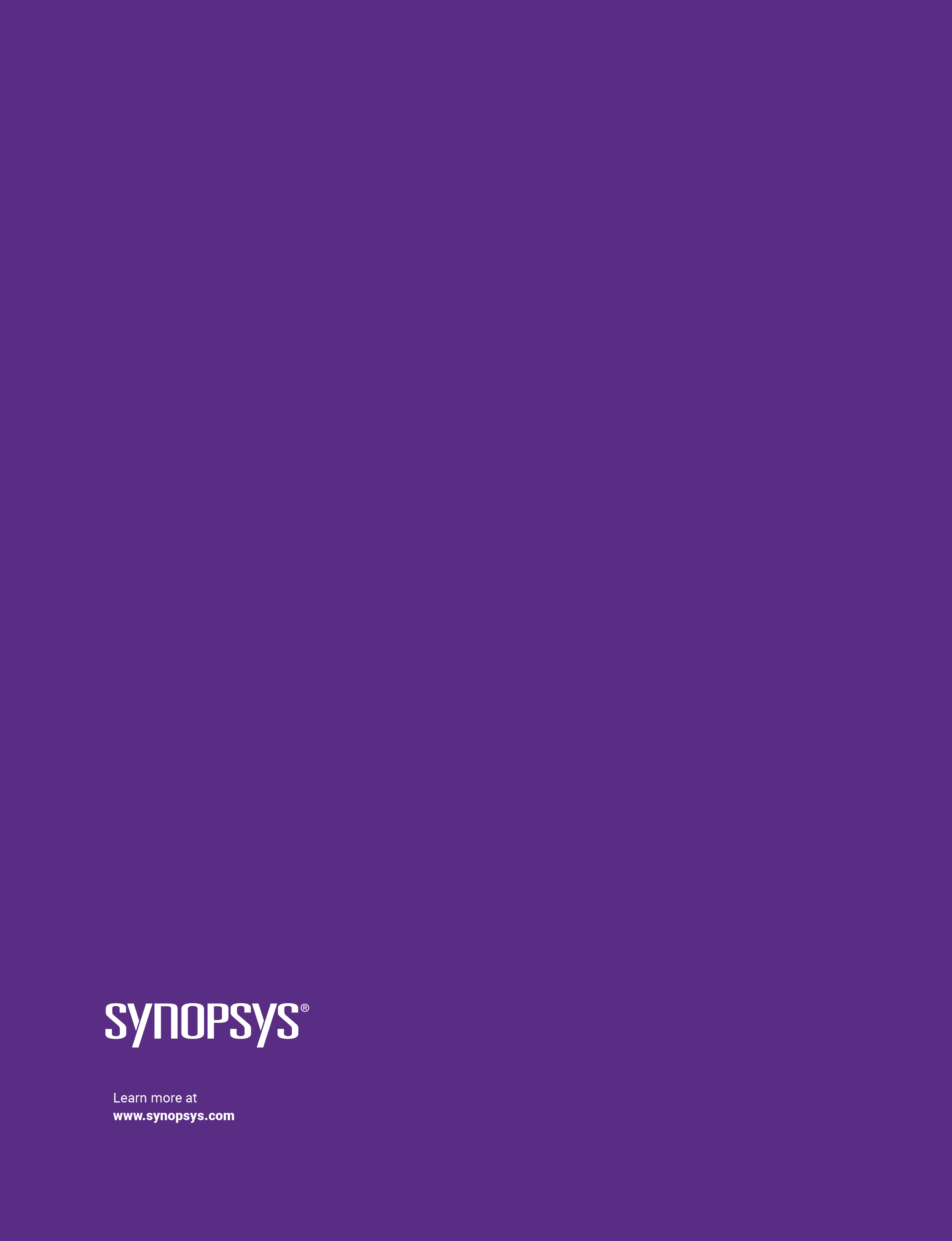 image_1301.jpg