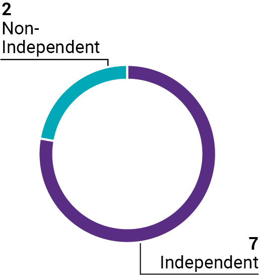p9_piechartxindependence1.jpg