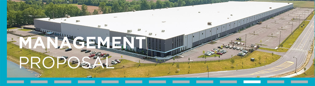[MISSING IMAGE: hd_managementproposal-pn.jpg]