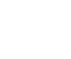 [MISSING IMAGE: ic_auditcommittee-ko.gif]