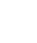 [MISSING IMAGE: ic_climateaction-ko.gif]