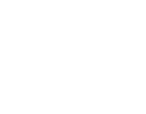 [MISSING IMAGE: ic_compensationcommittee-ko.gif]