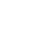 [MISSING IMAGE: ic_customers-ko.gif]