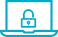 [MISSING IMAGE: ic_cybersecurity-pn.jpg]