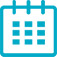 [MISSING IMAGE: ic_datetime-pn.jpg]