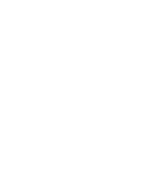 [MISSING IMAGE: ic_ethics-ko.gif]