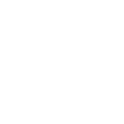 [MISSING IMAGE: ic_nominatingcommittee-ko.gif]