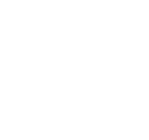 [MISSING IMAGE: ic_recycle-ko.gif]
