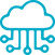 [MISSING IMAGE: ic_technologycloud-pn.jpg]