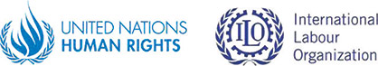 [MISSING IMAGE: ph_unitednationshuman-4clr.jpg]