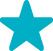 [MISSING IMAGE: tm2227948d1-icon_commit4c.jpg]
