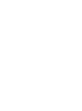 [MISSING IMAGE: tm2227948d1-icon_executbw.gif]
