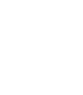 [MISSING IMAGE: tm2227948d1-icon_integritbw.gif]