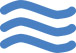 [MISSING IMAGE: ic_water-pn.jpg]