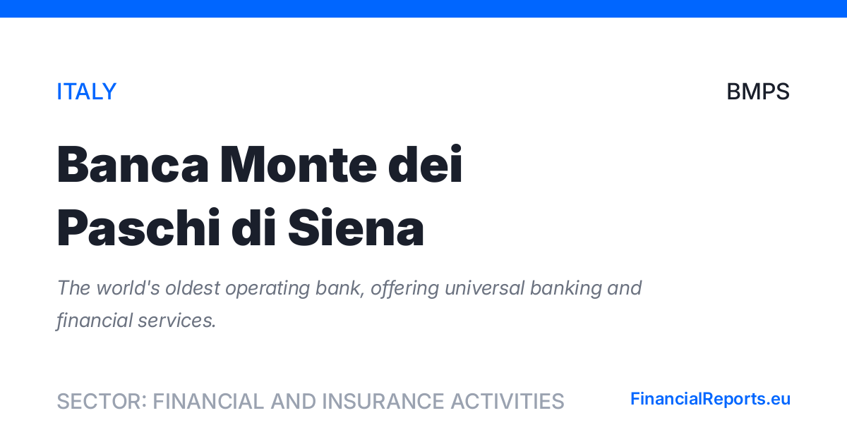 banca monte dei paschi di siena assistenza clienti